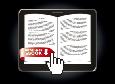 Esercizi verbi modali inglese pdf con soluzioni